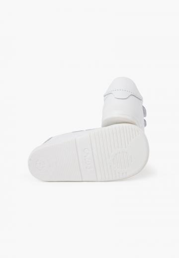 Детская обувь