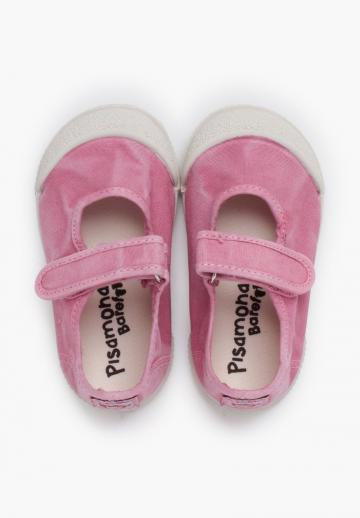 Детская обувь