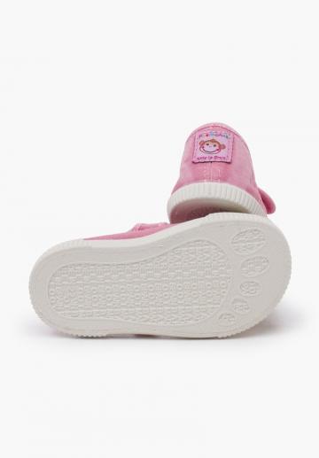 Детская обувь