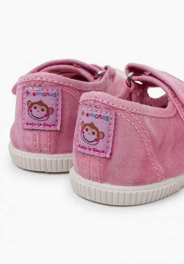 Детская обувь