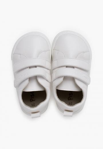 Детская обувь