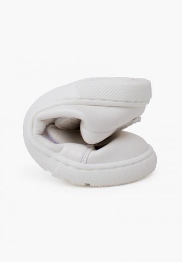 Детская обувь