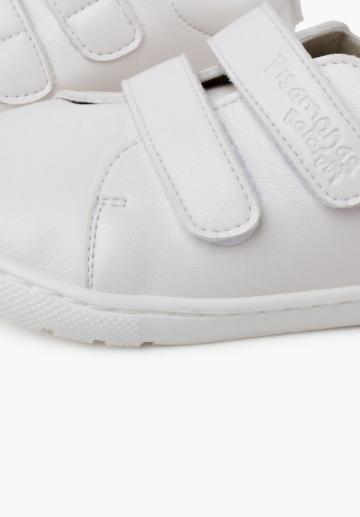 Детская обувь