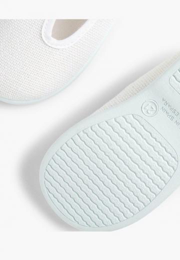 Детская обувь