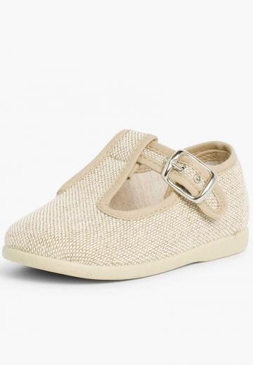 Детская обувь