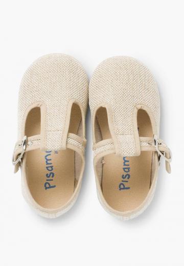 Детская обувь