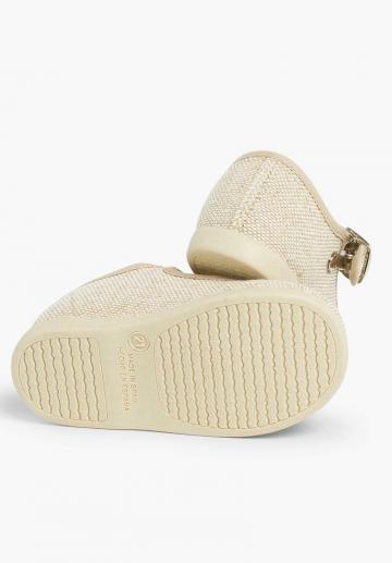 Детская обувь