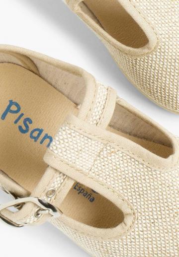 Детская обувь