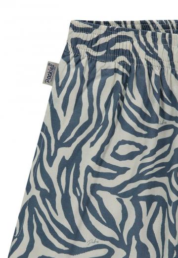 Трусы-боксеры