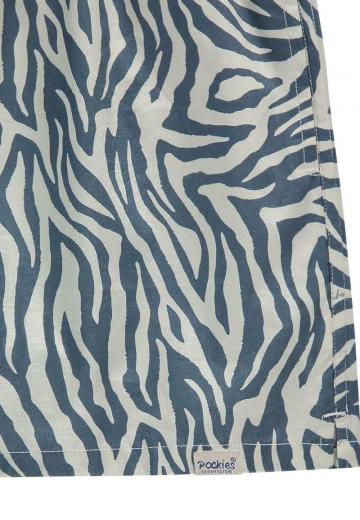 Трусы-боксеры