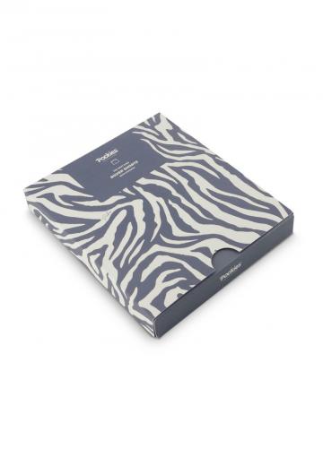 Трусы-боксеры