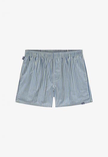 Трусы-боксеры