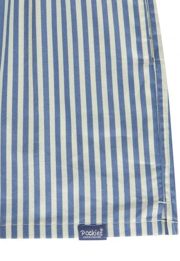 Трусы-боксеры