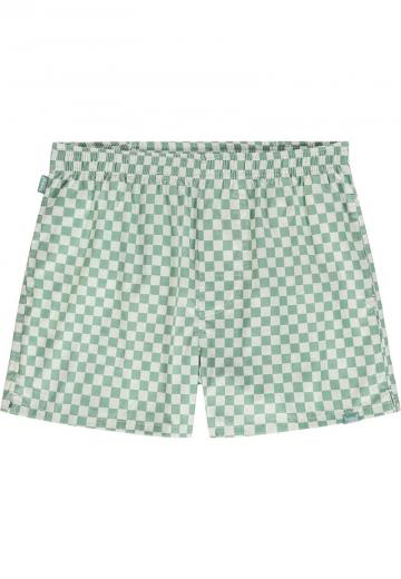 Трусы-боксеры