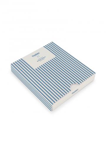 Трусы-боксеры