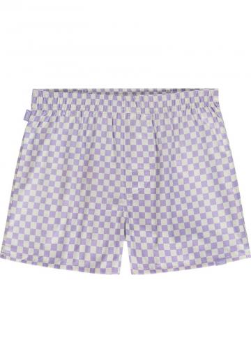 Трусы-боксеры