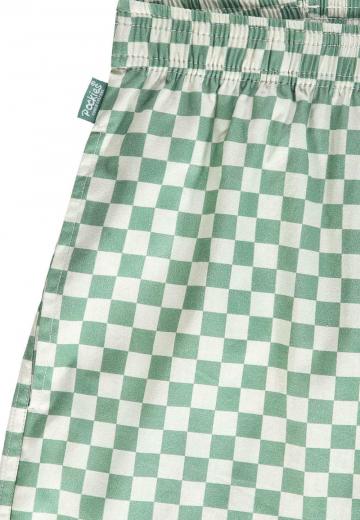 Трусы-боксеры