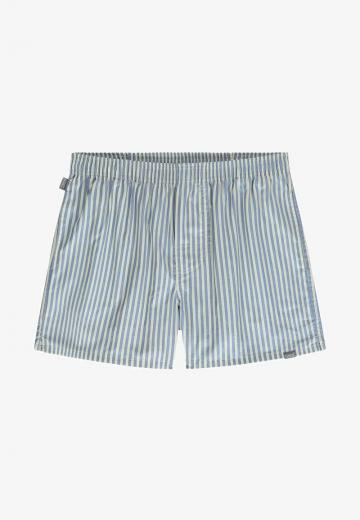 Трусы-боксеры