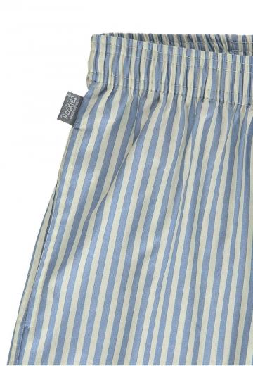 Трусы-боксеры