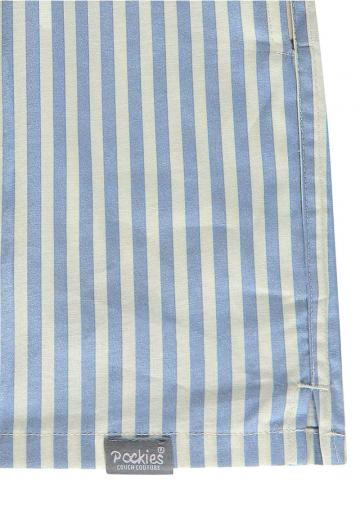 Трусы-боксеры