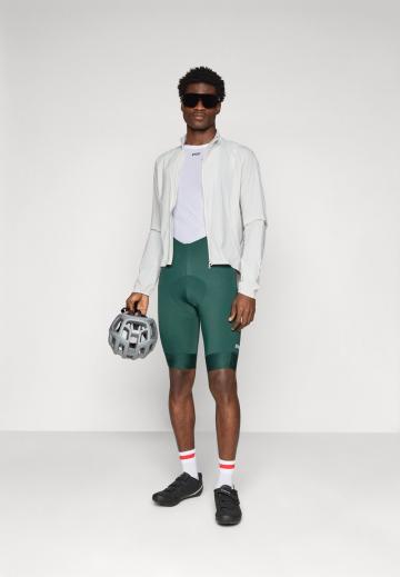 Велосипедки