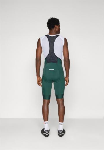 Велосипедки