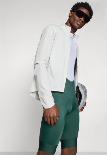 Велосипедки