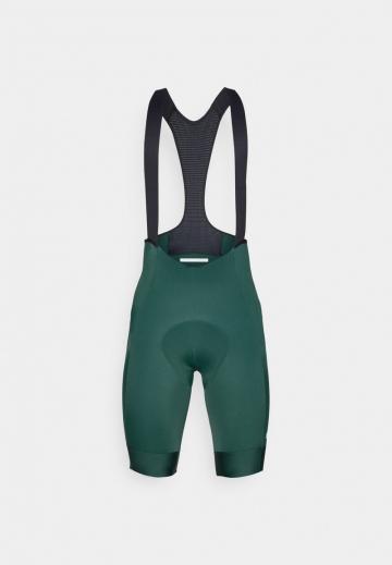 Велосипедки