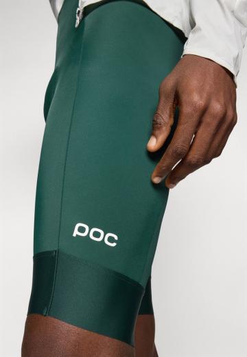 Велосипедки