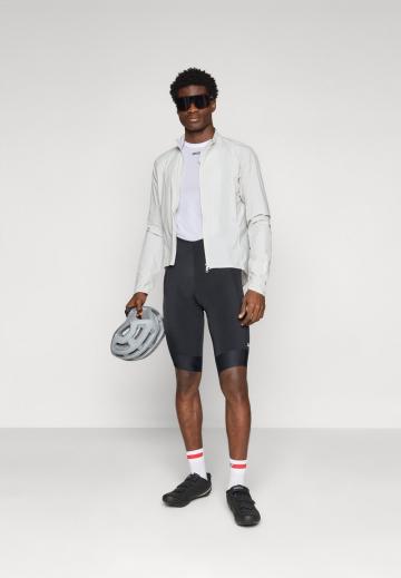 Велосипедки