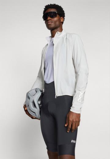 Велосипедки