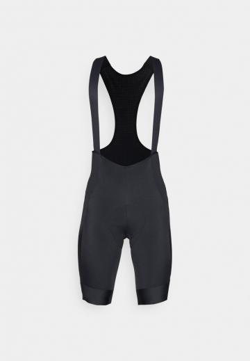 Велосипедки