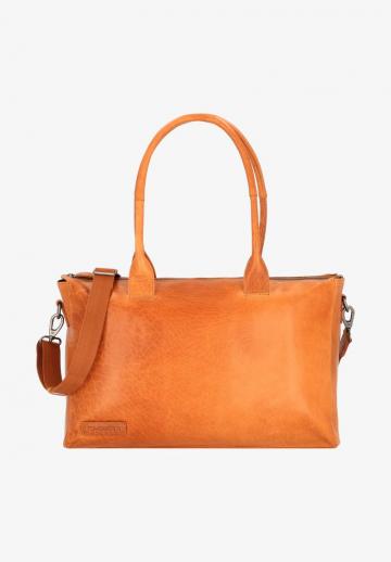 Сумка для ноутбука