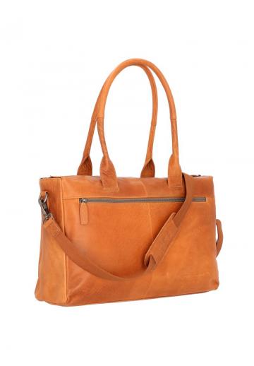 Сумка для ноутбука