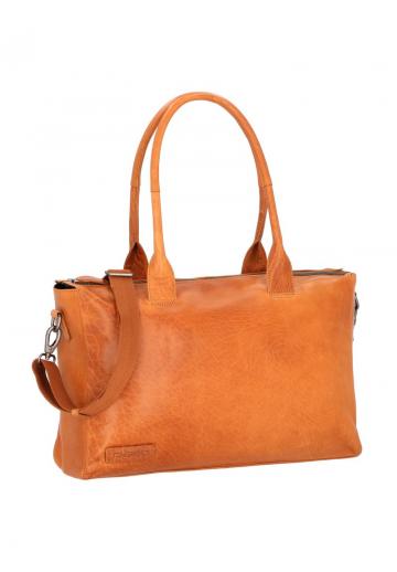 Сумка для ноутбука