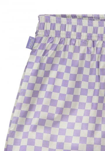 Трусы-боксеры