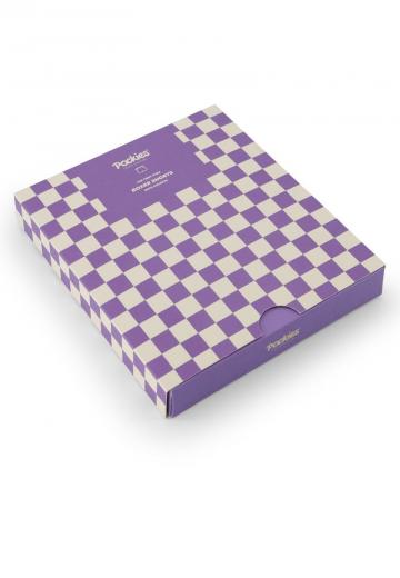 Трусы-боксеры