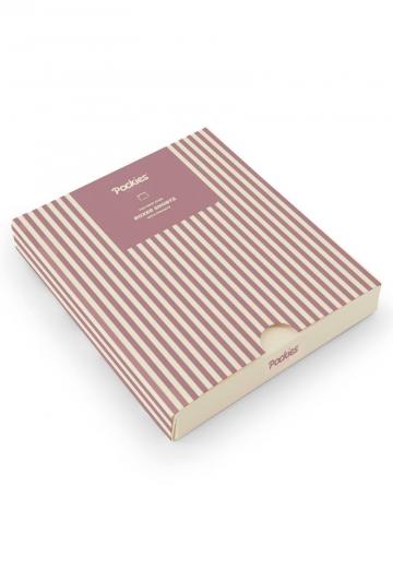 Трусы-боксеры