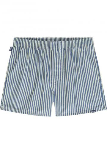 Трусы-боксеры