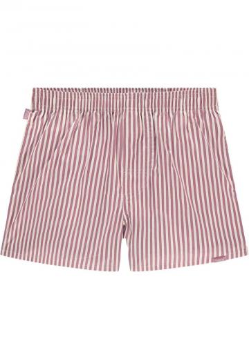 Трусы-боксеры