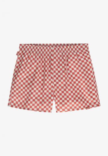 Трусы шортики