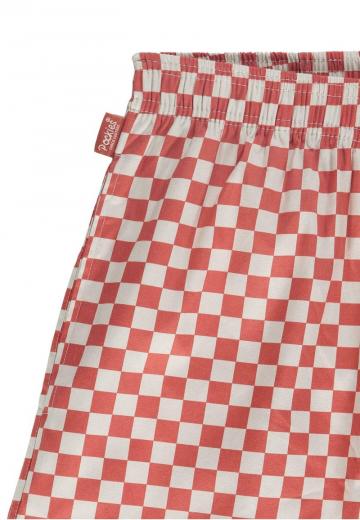 Трусы шортики