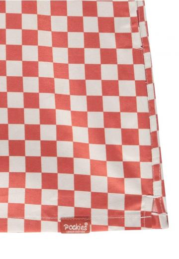 Трусы шортики