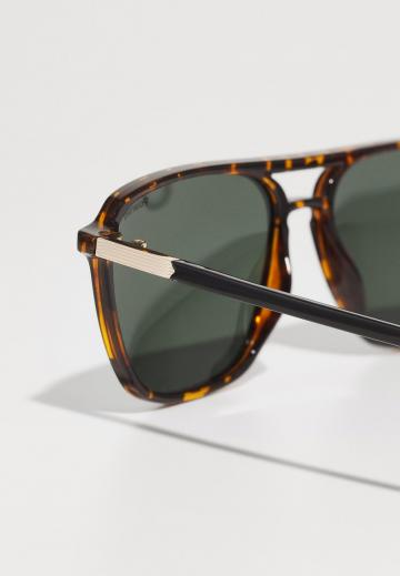 Солнечные очки