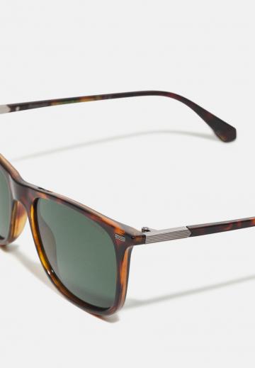 Солнечные очки