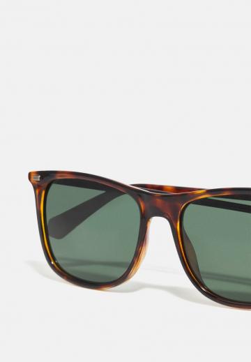 Солнечные очки