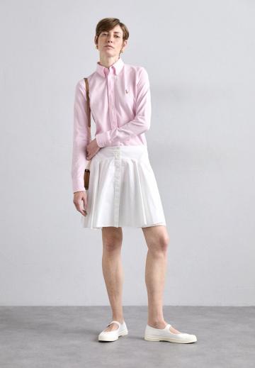 Летняя юбка