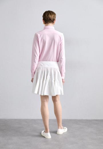 Летняя юбка