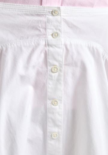 Летняя юбка