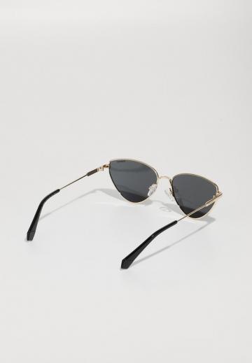 Солнечные очки